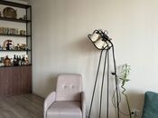 İcarəyə verilir 2 otaqlı yeni tikili 102 m², Nizami m., photo 8 from 8
