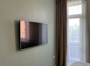 İcarəyə verilir 2 otaqlı yeni tikili 102 m², Nizami m., photo 5 from 8