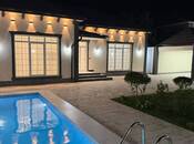Satılır 4 otaqlı həyət evi/bağ evi 180 m², Mərdəkan q., photo 3 from 8