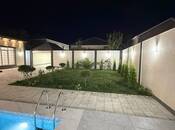 Satılır 4 otaqlı həyət evi/bağ evi 180 m², Mərdəkan q., photo 5 from 8