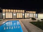 Satılır 4 otaqlı həyət evi/bağ evi 180 m², Mərdəkan q., photo 1 from 8