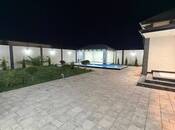 Satılır 4 otaqlı həyət evi/bağ evi 180 m², Mərdəkan q., photo 8 from 8