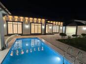 Satılır 4 otaqlı həyət evi/bağ evi 180 m², Mərdəkan q., photo 4 from 8