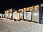 Satılır 4 otaqlı həyət evi/bağ evi 180 m², Mərdəkan q., photo 2 from 8