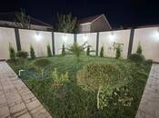 Satılır 4 otaqlı həyət evi/bağ evi 180 m², Mərdəkan q., photo 6 from 8
