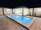 Satılır 4 otaqlı həyət evi/bağ evi 180 m², Mərdəkan q., photo 7 from 8