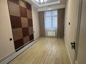 Продаётся 3-комн. новостройка 63 м², м. Кара Караев, photo 5 from 8