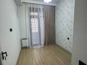 Продаётся 3-комн. новостройка 63 м², м. Кара Караев, photo 7 from 8