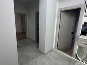 Продаётся 3-комн. новостройка 63 м², м. Кара Караев, photo 8 from 8