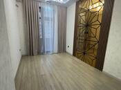 Продаётся 3-комн. новостройка 63 м², м. Кара Караев, photo 2 from 8
