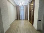 Продаётся 3-комн. новостройка 63 м², м. Кара Караев, photo 3 from 8