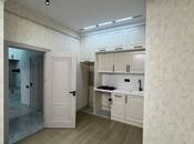 Продаётся 3-комн. новостройка 63 м², м. Кара Караев, photo 6 from 8