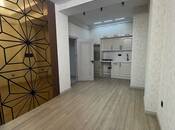 Продаётся 3-комн. новостройка 63 м², м. Кара Караев, photo 4 from 8