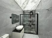 Satılır 4 otaqlı həyət evi/bağ evi 180 m², Mərdəkan q., photo 8 from 8