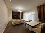 Satılır 4 otaqlı həyət evi/bağ evi 180 m², Mərdəkan q., photo 6 from 8