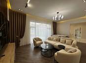 Satılır 4 otaqlı həyət evi/bağ evi 180 m², Mərdəkan q., photo 7 from 8