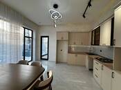 Satılır 4 otaqlı həyət evi/bağ evi 180 m², Mərdəkan q., photo 5 from 8