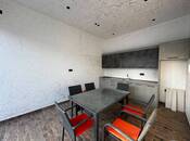 Satılır 4 otaqlı həyət evi/bağ evi 180 m², Mərdəkan q., photo 4 from 8