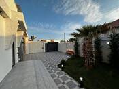 Satılır 4 otaqlı həyət evi/bağ evi 180 m², Mərdəkan q., photo 3 from 8