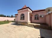 Продаётся  участок 9 сот, пос. Мардакан, photo 1 from 8