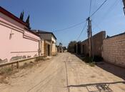 Продаётся  участок 9 сот, пос. Мардакан, photo 5 from 8