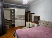 Сдаётся 3-комн. новостройка 130 м², м. Мемар Аджеми, photo 4 from 8