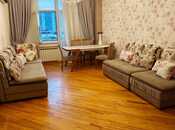 Сдаётся 3-комн. новостройка 130 м², м. Мемар Аджеми, photo 2 from 8