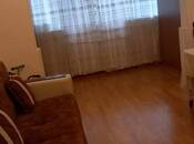 Сдаётся 2-комн. вторичка 50 м², м. Нефтчиляр, photo 4 from 5