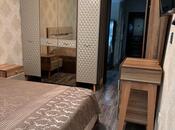 Satılır 2 otaqlı yeni tikili 60 m², İnşaatçılar m., photo 8 from 8