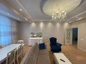 Сдаётся 3-комн. новостройка 127 м², пос. Бадамдар, photo 6 from 8