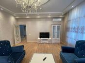 Сдаётся 3-комн. новостройка 127 м², пос. Бадамдар, photo 5 from 8