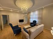 Сдаётся 3-комн. новостройка 127 м², пос. Бадамдар, photo 2 from 8