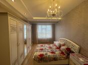 Сдаётся 3-комн. новостройка 127 м², пос. Бадамдар, photo 8 from 8
