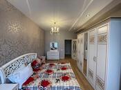 Сдаётся 3-комн. новостройка 127 м², пос. Бадамдар, photo 7 from 8