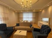 Сдаётся 3-комн. новостройка 127 м², пос. Бадамдар, photo 3 from 8