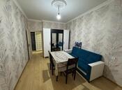 Продаётся 2-комн. новостройка 53 м², photo 1 from 8
