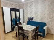 Продаётся 2-комн. новостройка 53 м², photo 2 from 8