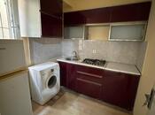 Продаётся 2-комн. новостройка 53 м², photo 8 from 8