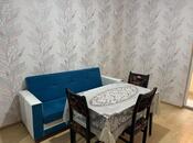 Продаётся 2-комн. новостройка 53 м², photo 3 from 8