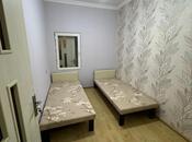 Продаётся 2-комн. новостройка 53 м², photo 4 from 8