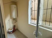 Продаётся 2-комн. новостройка 53 м², photo 5 from 8