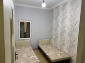 Продаётся 2-комн. новостройка 53 м², photo 6 from 8