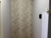 Продаётся 2-комн. новостройка 53 м², photo 7 from 8
