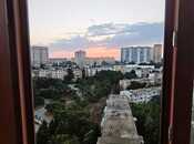 İcarəyə verilir 3 otaqlı yeni tikili 122 m², Memar Əcəmi m., photo 6 from 8
