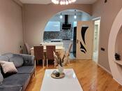 İcarəyə verilir 2 otaqlı yeni tikili 60 m², Şah İsmayıl Xətai m., photo 3 from 8