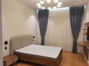 İcarəyə verilir 3 otaqlı yeni tikili 150 m², Ağ şəhər q., photo 6 from 8