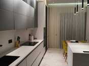 İcarəyə verilir 3 otaqlı yeni tikili 150 m², Ağ şəhər q., photo 4 from 8