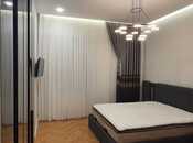 İcarəyə verilir 3 otaqlı yeni tikili 150 m², Ağ şəhər q., photo 3 from 8