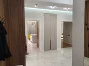 İcarəyə verilir 3 otaqlı yeni tikili 150 m², Ağ şəhər q., photo 8 from 8