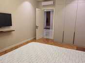 İcarəyə verilir 3 otaqlı yeni tikili 150 m², Ağ şəhər q., photo 7 from 8